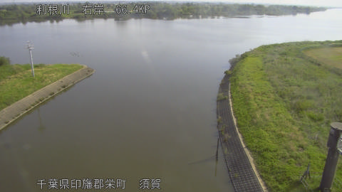 tonsu2026051408_image