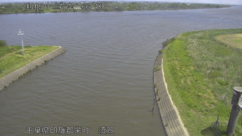 tonsu2026051411_image