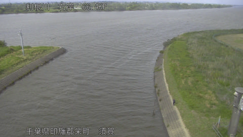 tonsu2026051415_image