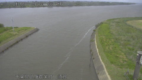 tonsu2026051418_image