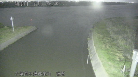 tonsu2026051420_image