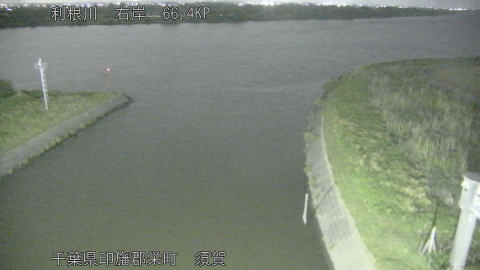 tonsu2026051421_image