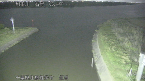 tonsu2026051422_image
