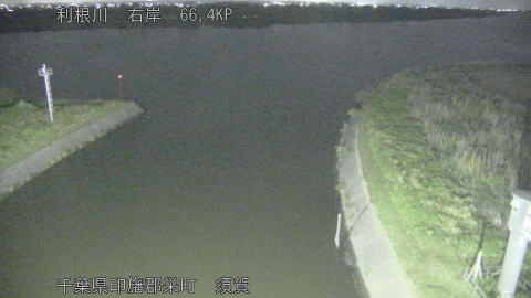 tonsu2026051423_image