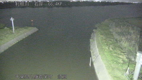 tonsu2026051500_image