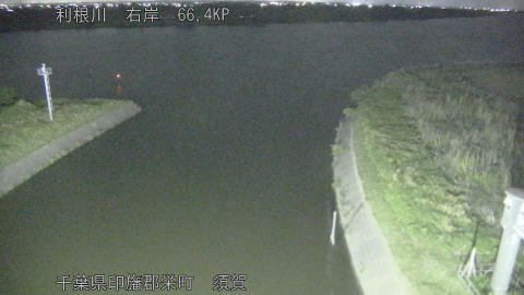 tonsu2026051501_image