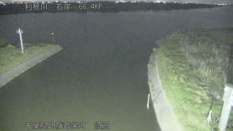 tonsu2026051503_image