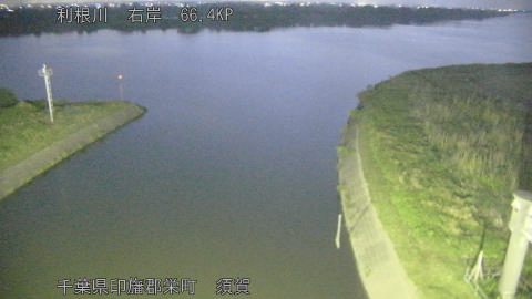 tonsu2026051504_image