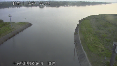 tonsu2026051505_image