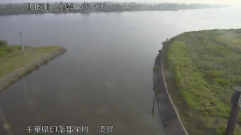 tonsu2026051607_image