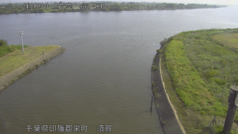 tonsu2026051608_image