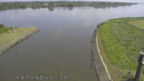 tonsu2026051610_image