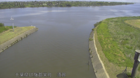 tonsu2026051611_image