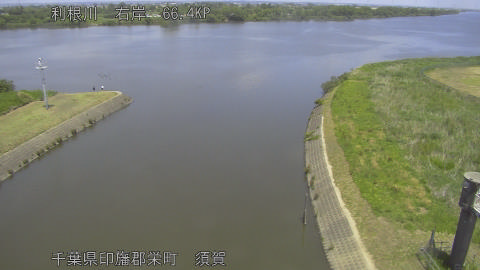 tonsu2026051612_image