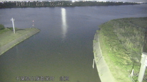 tonsu2026051620_image