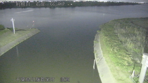 tonsu2026051621_image