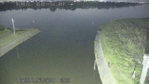 tonsu2026051623_image