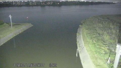tonsu2026051700_image