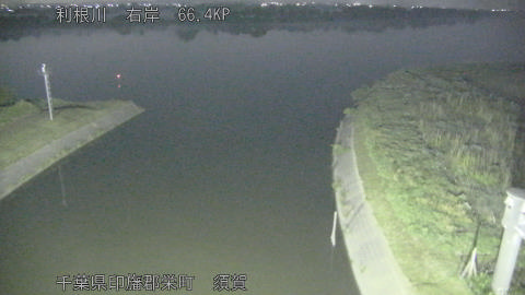 tonsu2026051702_image