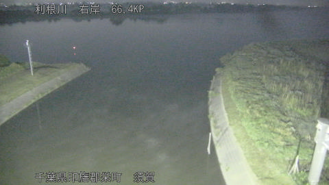 tonsu2026051703_image