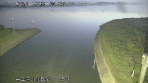 tonsu2026051704_image