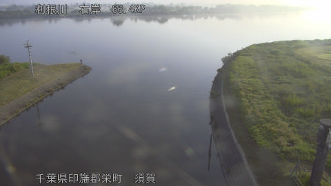 tonsu2026051706_image