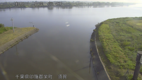 tonsu2026051707_image