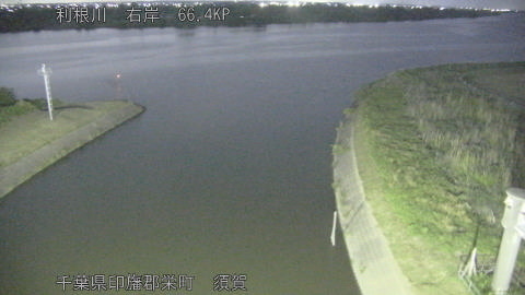 tonsu2026051720_image