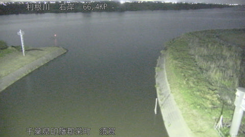 tonsu2026051721_image