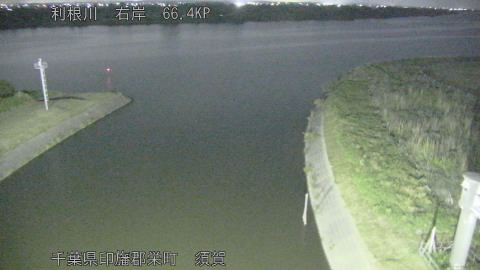 tonsu2026051722_image