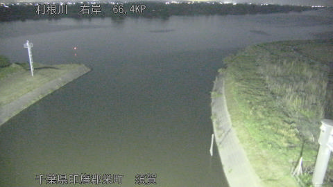 tonsu2026051723_image