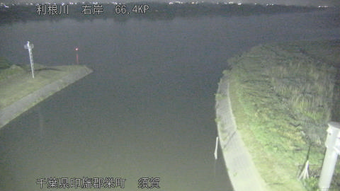 tonsu2026051801_image