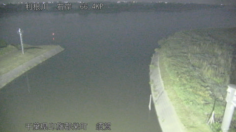 tonsu2026051802_image