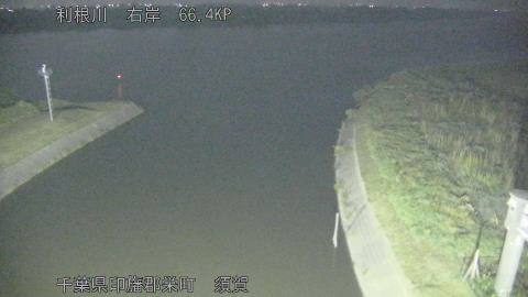 tonsu2026051803_image