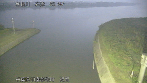 tonsu2026051804_image