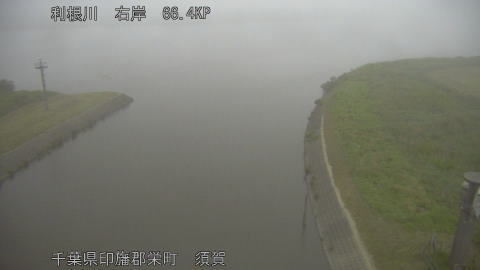 tonsu2026051805_image