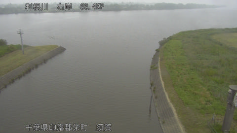 tonsu2026051806_image