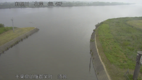 tonsu2026051807_image