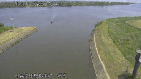 tonsu2026051811_image