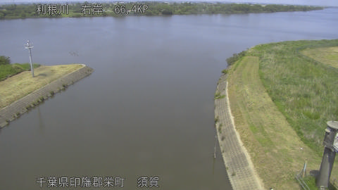 tonsu2026051813_image