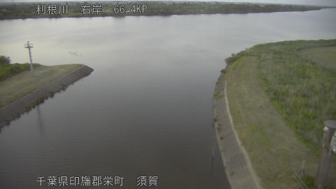 tonsu2026051819_image