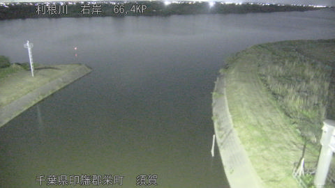 tonsu2026051821_image