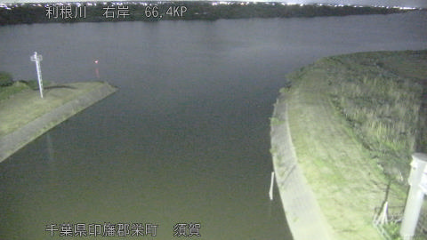 tonsu2026051822_image