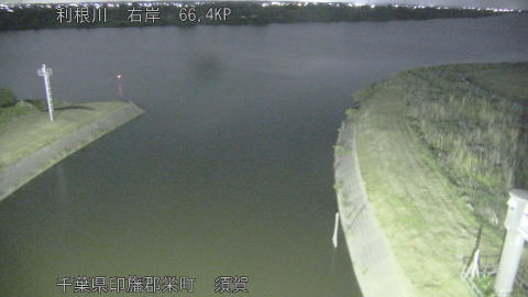tonsu2026051823_image