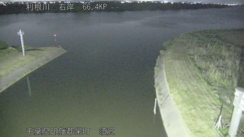 tonsu2026051901_image