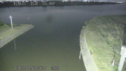 tonsu2026051902_image