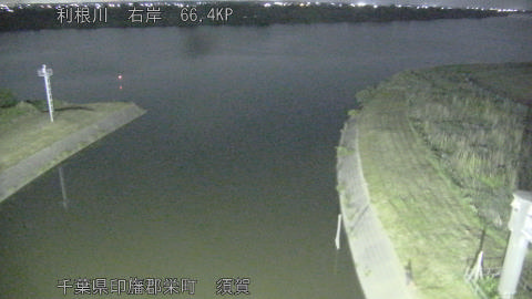 tonsu2026051903_image