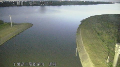 tonsu2026051904_image