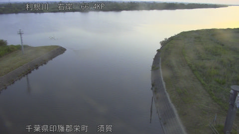 tonsu2026051905_image