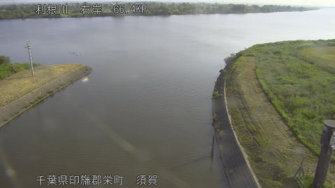tonsu2026051907_image